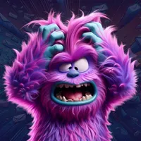 promptengineers profile picture