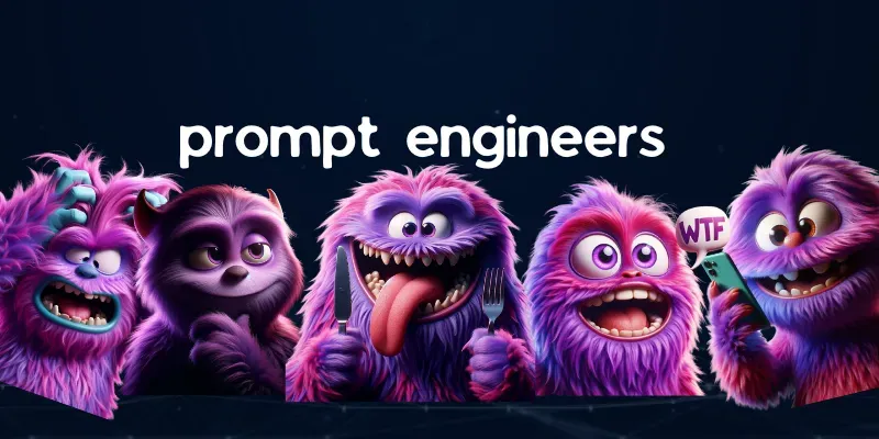promptengineers profile banner
