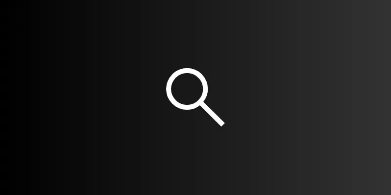 SEO Content Auditor generated by undefined