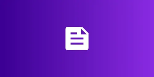 Macro Productivity Writing Tool generated by gpt