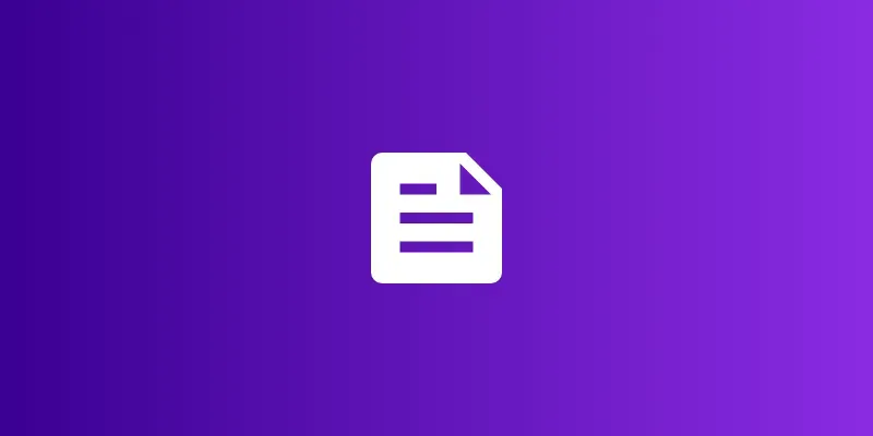 Macro Productivity Writing Tool generated by undefined