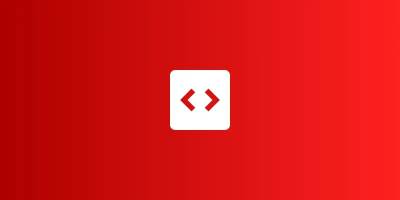 Server Side Scripts generated by undefined