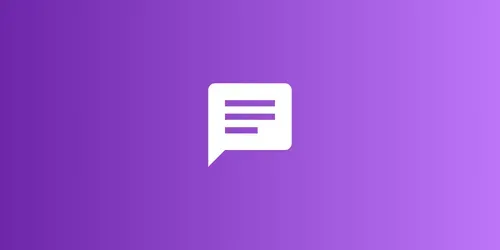 Discord Server generated by gpt