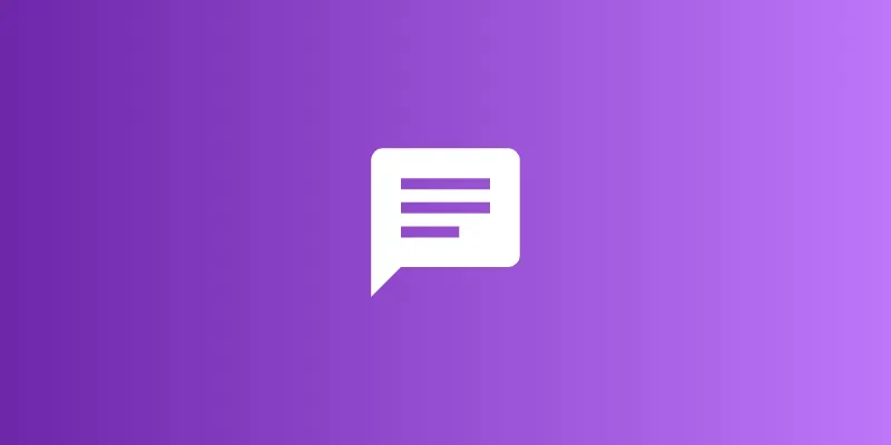 Discord Server generated by undefined