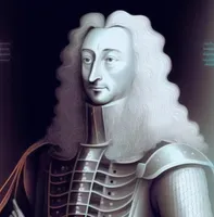 ahuramazda profile picture