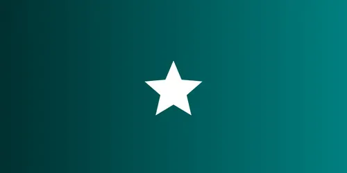 Rating System generated by gpt