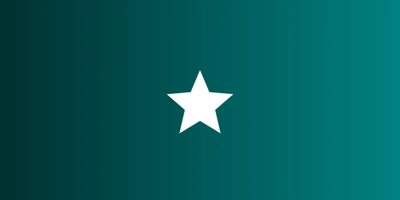 Rating System generated by undefined