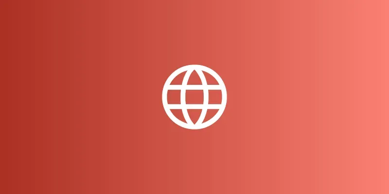 Debateworld The Intellectual Arena generated by undefined