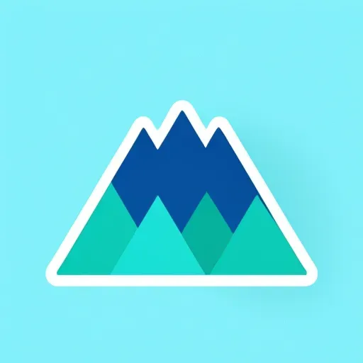 Vector Logo Icons
