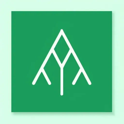 Vector Logo Icons