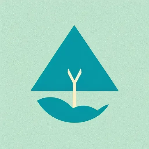 Vector Logo Icons