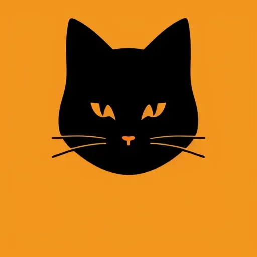 Vector Logo Icons