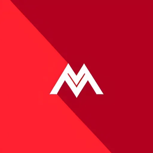Vector Logo Icons