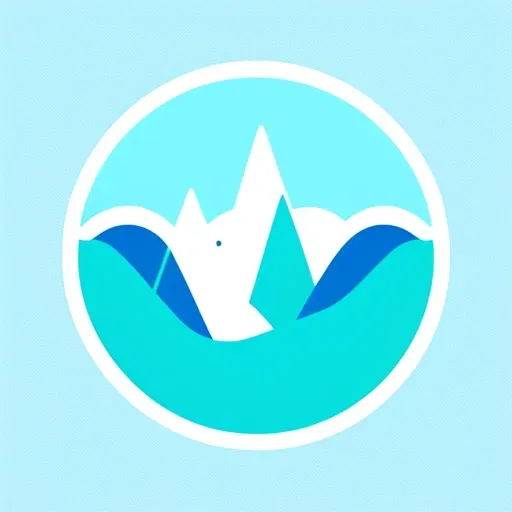 Vector Logo Icons