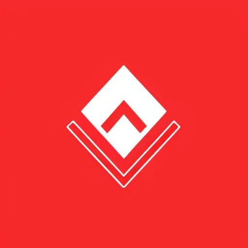 Vector Logo Icons