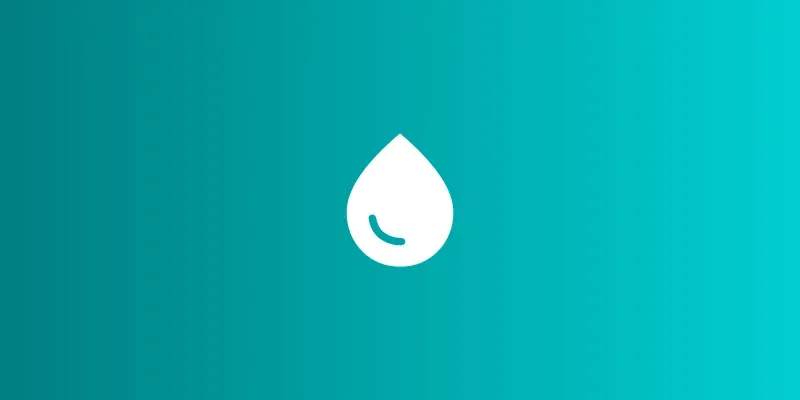 Natural Recipe Solve Your Problem generated by undefined