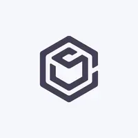 promptsam profile picture