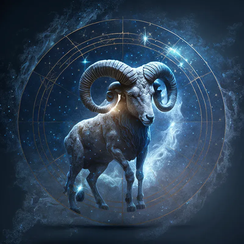 Zodiac Signs