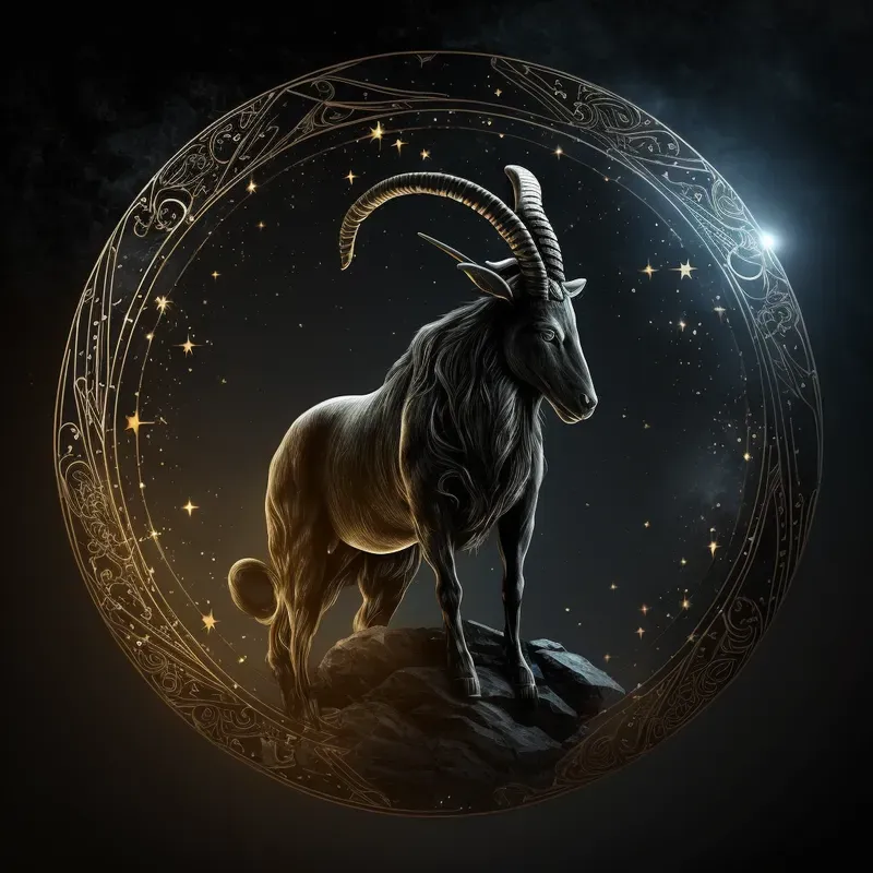 Zodiac Signs