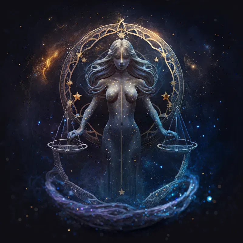 Zodiac Signs