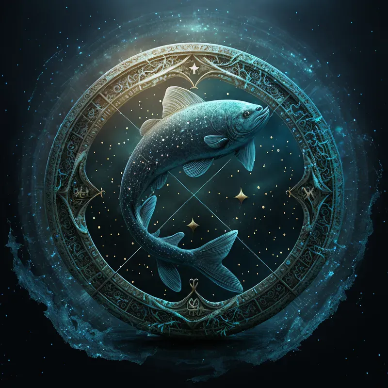 Zodiac Signs