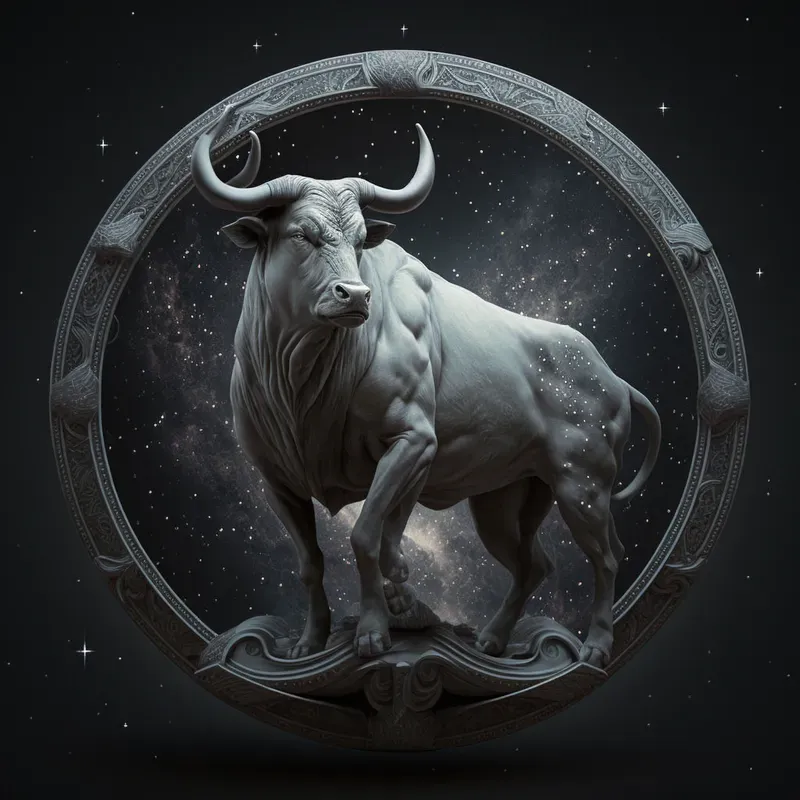 Zodiac Signs