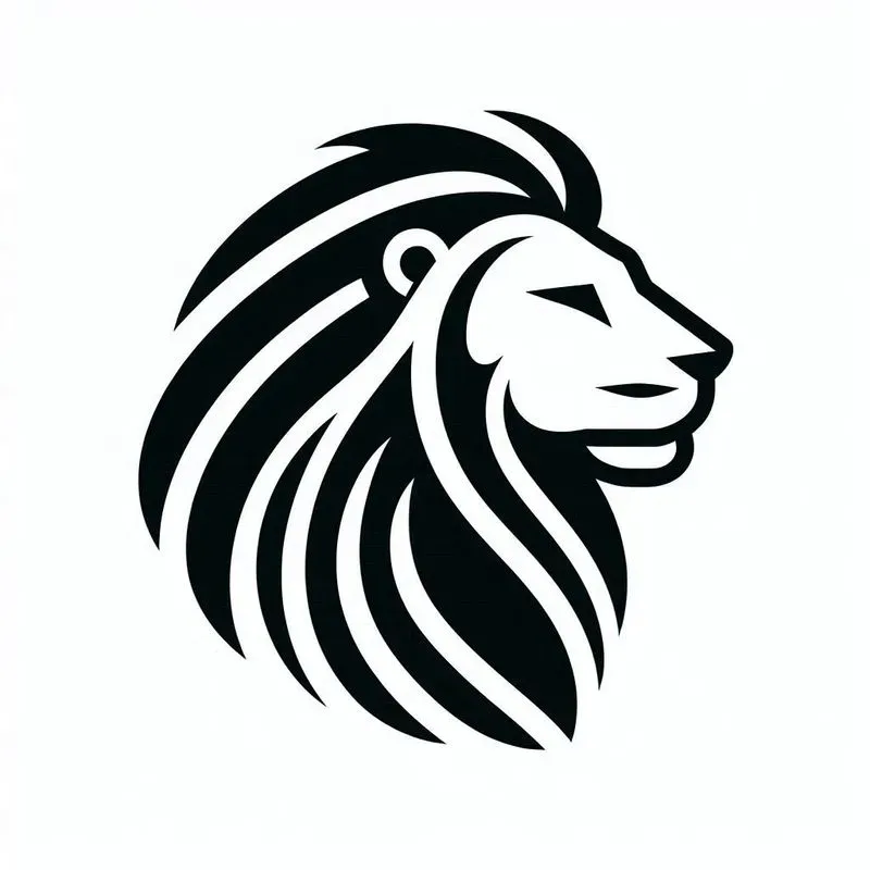 Minimalist Logos