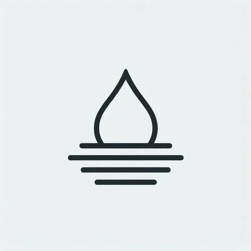 Minimalist Logos