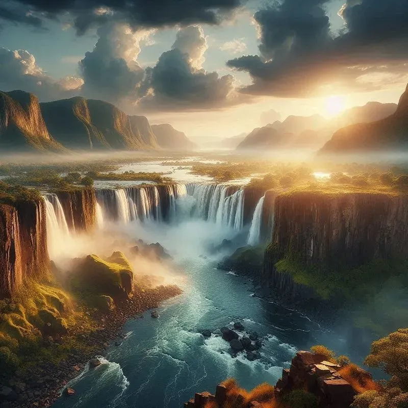 High Quality Magnificent Landscape Designs