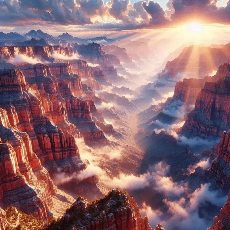 High Quality Magnificent Landscape Designs