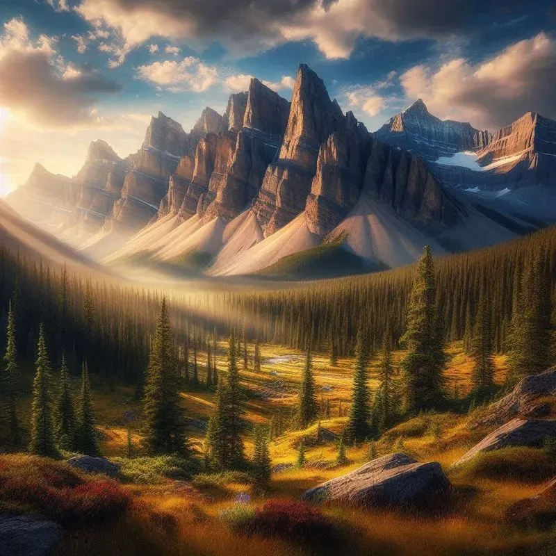 High Quality Magnificent Landscape Designs