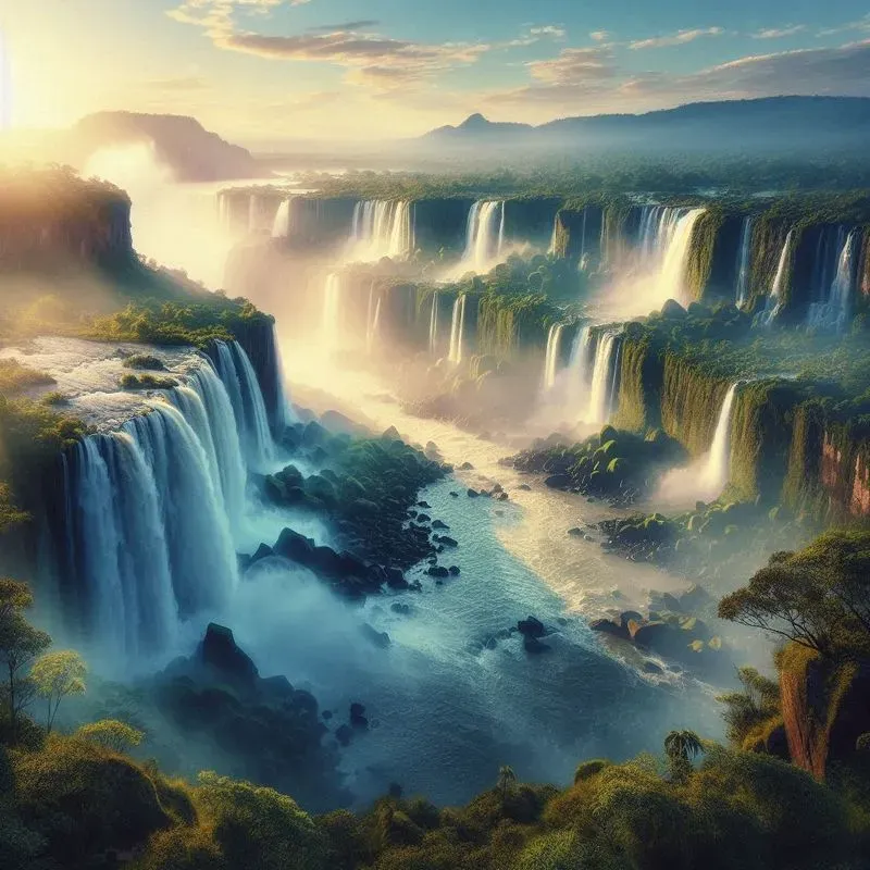High Quality Magnificent Landscape Designs