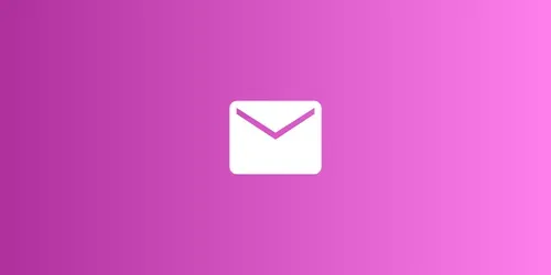 Job Application Review Emails generated by gpt