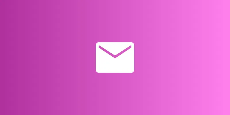 Job Application Review Emails generated by undefined