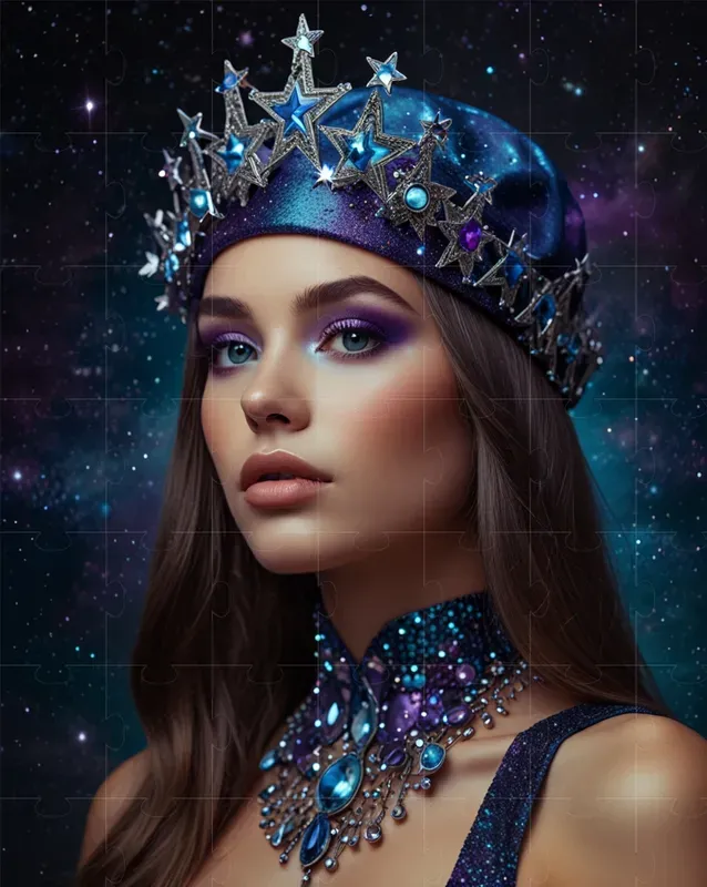 Fantastical Hats For Women