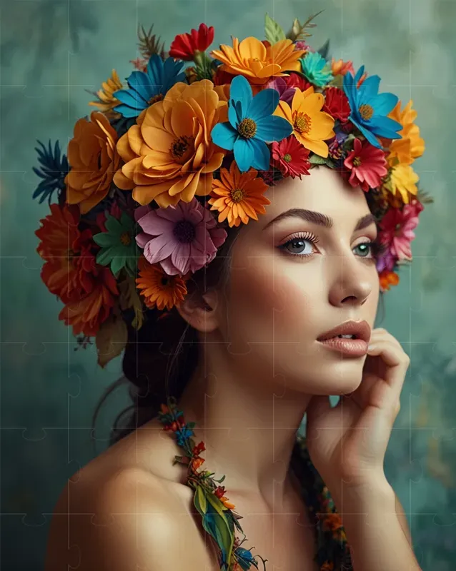 Fantastical Hats For Women