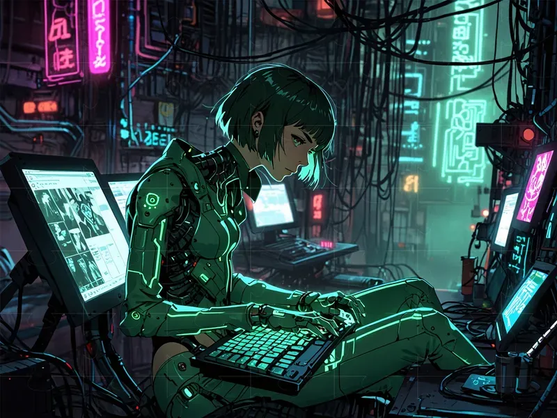 Echoes Of Worlds