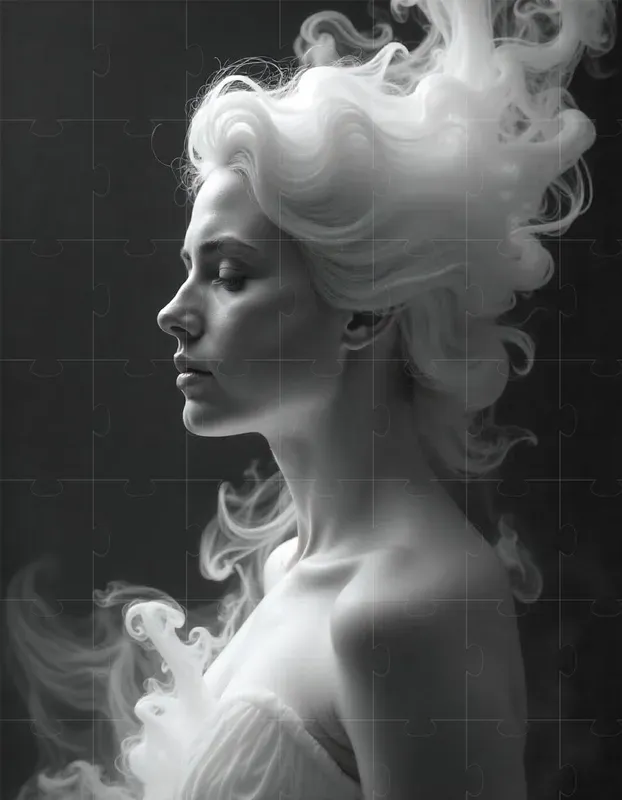 Smoke Forms