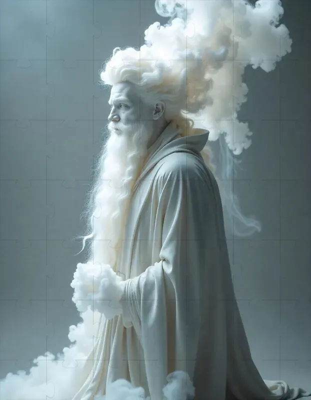 Smoke Forms