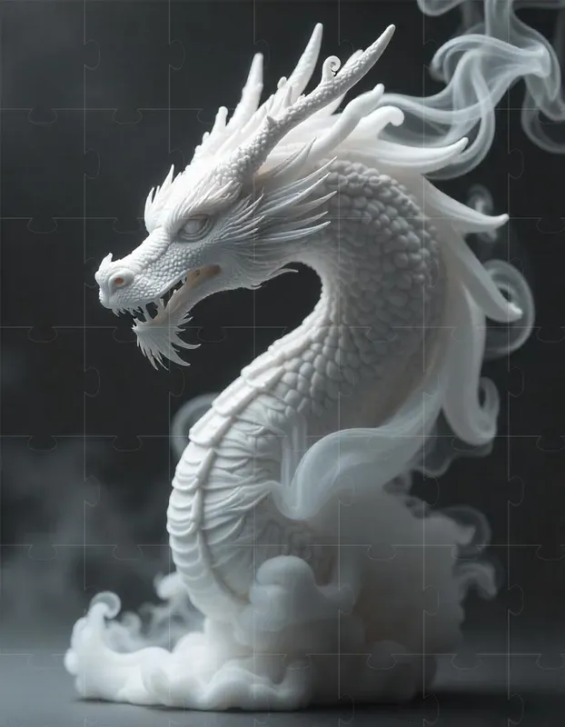 Smoke Forms