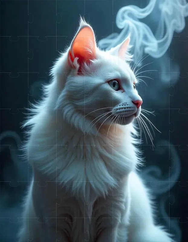 Smoke Forms