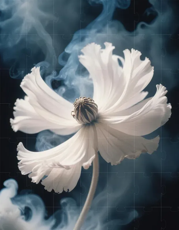 Smoke Forms