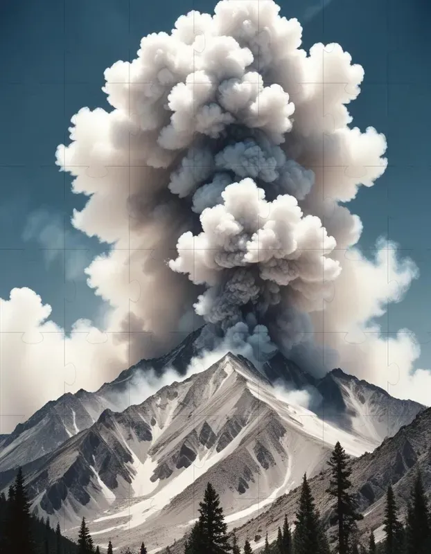 Smoke Forms