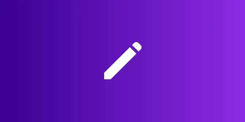Novel Writer generated by undefined
