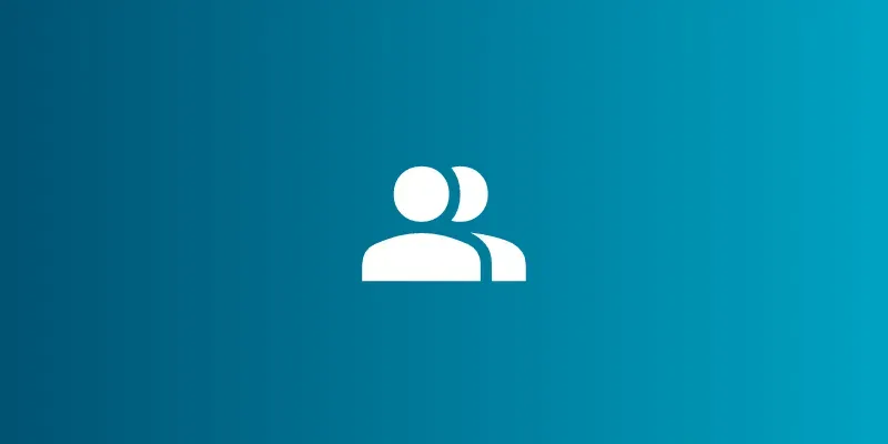 Pro LinkedIn Post generated by undefined