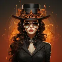 zmapist profile picture