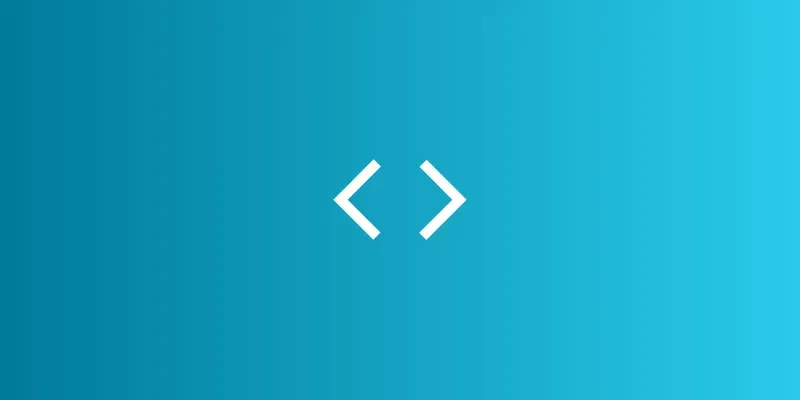 Regex Generator generated by undefined