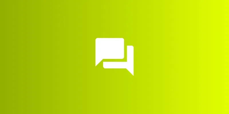 Chats With Tv Or Movie Or Game Characters generated by undefined
