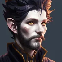 3denis profile picture