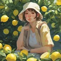 ivyncitrus profile picture